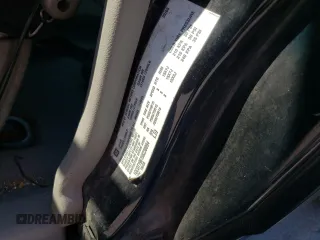 2005 Chevrolet Colorado LS Z71 z VIN 1GCDT196158230094, wystawiony jako Copart lot #51837655 z przebiegiem 149 006 mil mil oraz Szkoda całkowita • Salvage title. Historia ofert i sprzedaży dostępna na DreamBid. Obrazek 12.