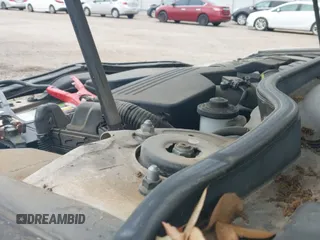 2010 Toyota Camry with VIN 4T4BF3EKXAR084357, listed as a IAAI auction lot 41937343 with 145,683 mi miles and . Bid and sale history available at DreamBid. Image 20.