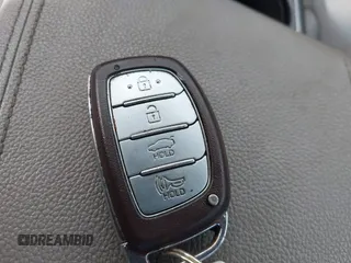 2019 Hyundai Sonata SEL with VIN 5NPE34AF6KH786609, listed as a IAAI auction lot 41561229 with 90,724 mi miles and . Bid and sale history available at DreamBid. Image 11.
