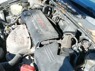 2005 Toyota Camry STD с VIN JTDBE32K853002398, выставлен на аукционе IAAI как лот 42855598 с пробегом 215 566 миль миль и . История ставок и продаж доступна на DreamBid. Изображение 16.