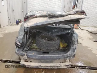 2019 Volkswagen Jetta GLI S z VIN 3VW5T7BU8KM201096, wystawiony jako Copart lot #84655124 z przebiegiem Nie podano mil oraz Szkoda całkowita • Salvage title. Historia ofert i sprzedaży dostępna na DreamBid. Obrazek 6.