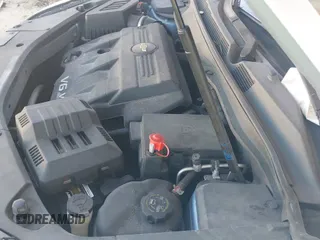 2014 Chevrolet Equinox LT с VIN 2GNFLBE31E6262566, выставлен на аукционе IAAI как лот 41295999 с пробегом 102 167 миль миль и . История ставок и продаж доступна на DreamBid. Изображение 19.