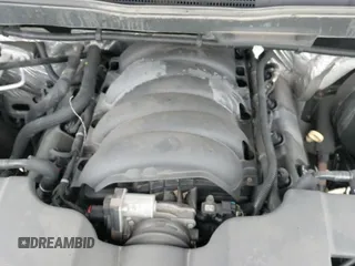2015 Chevrolet Silverado 1500 LS с VIN 1GCVKPEC1FZ281614, выставлен на аукционе IAAI как лот 42177171 с пробегом 224 792 миль миль и . История ставок и продаж доступна на DreamBid. Изображение 22.