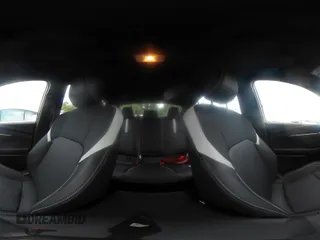 2025 Toyota Camry LE z VIN 4T1DAACK9SU100106, wystawiony jako IAAI lot #42390449 z przebiegiem 8 343 mil mil oraz . Historia ofert i sprzedaży dostępna na DreamBid. Obrazek 18.