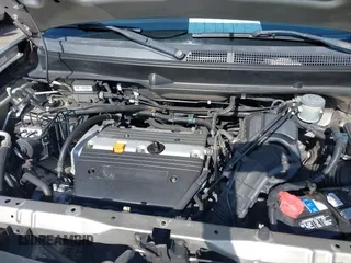 2004 Honda Element EX with VIN 5J6YH18674L000912, listed as a IAAI auction lot 42078059 with 239,700 mi miles and . Bid and sale history available at DreamBid. Image 10.