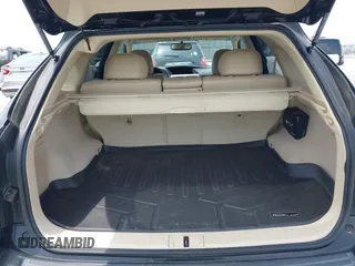 2015 Lexus RX 350 с VIN 2T2BK1BA9FC318790, выставлен на аукционе IAAI как лот 42403900 с пробегом 163 605 миль миль и . История ставок и продаж доступна на DreamBid. Изображение 17.