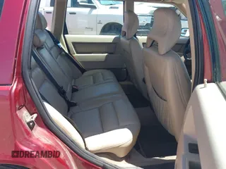1997 Volvo 850 с VIN YV1LW5647V2322448, выставлен на аукционе IAAI как лот 42311389 с пробегом 162 547 миль миль и . История ставок и продаж доступна на DreamBid. Изображение 8.