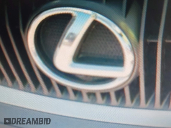 2013 Lexus IS 250 with VIN JTHCF5C29D5063465, listed as a IAAI auction lot 42513401 with Not provided miles and . Bid and sale history available at DreamBid. Image 11.