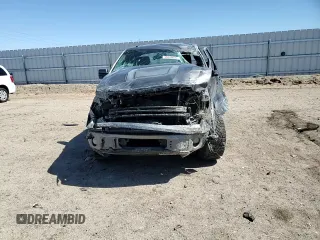 2014 Ford F-150 XL с VIN 1FTMF1CT1EFB47492, выставлен на аукционе Copart как лот 49400635 с пробегом 188 533 миль миль и Списание • Salvage title. История ставок и продаж доступна на DreamBid. Изображение 10.