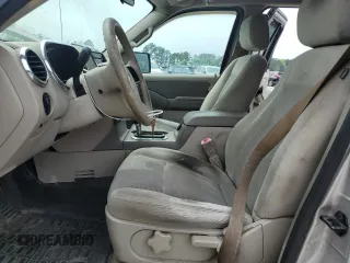 2007 Ford Explorer Sport Trac XLT z VIN 1FMEU31K37UA43225, wystawiony jako Copart lot #57341615 z przebiegiem 221 772 mil mil oraz Czysty tytuł • Clean title. Historia ofert i sprzedaży dostępna na DreamBid. Obrazek 7.
