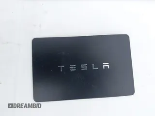 2022 Tesla Model 3 Performance with VIN 5YJ3E1EC5NF356461, listed as a IAAI auction lot 42115367 with 16,006 mi miles and . Bid and sale history available at carsss.com. Image 11.