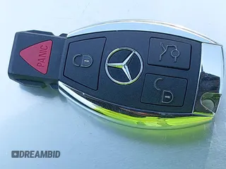 2000 Mercedes-Benz C 230 Kompressor с VIN WDBHA24G1YA812740, выставлен на аукционе IAAI как лот 42655424 с пробегом 227 815 миль миль и . История ставок и продаж доступна на DreamBid. Изображение 11.