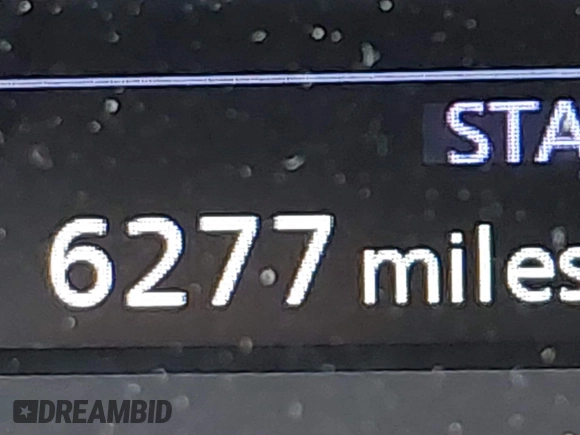 2024 Infiniti QX50 Sport with VIN 3PCAJ5FB2RF112904, listed as a IAAI auction lot 41893781 with 6,277 mi miles and . Bid and sale history available at DreamBid. Image 16.