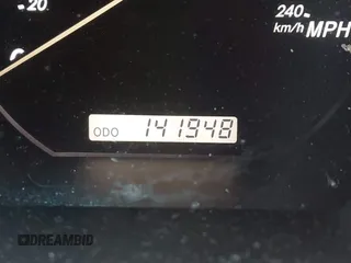 2004 Lexus RX 330 z VIN JTJHA31U240048055, wystawiony jako IAAI lot #42176186 z przebiegiem 141 948 mil mil oraz . Historia ofert i sprzedaży dostępna na DreamBid. Obrazek 7.