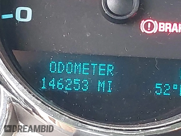 2009 Chevrolet Silverado 1500 LT with VIN 3GCEK23329G261849, listed as a IAAI auction lot 42149453 with 146,253 mi miles and . Bid and sale history available at DreamBid. Image 15.