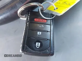 2009 Acura TL Technology z VIN 19UUA86569A013697, wystawiony jako IAAI lot #42265973 z przebiegiem 228 922 mil mil oraz . Historia ofert i sprzedaży dostępna na DreamBid. Obrazek 11.