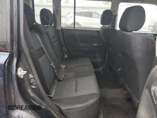 2006 Scion xB z VIN JTLKT334764105107, wystawiony jako Copart lot #57712985 z przebiegiem 162 345 mil mil oraz Tytuł czysty. Historia ofert i sprzedaży dostępna na DreamBid. Obrazek 10.