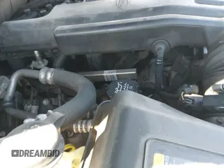 2006 Chevrolet TrailBlazer LT с VIN 1GNES13M662283948, выставлен на аукционе IAAI как лот 41840706 с пробегом 214 283 миль миль и . История ставок и продаж доступна на DreamBid. Изображение 20.