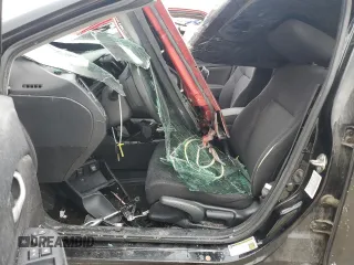 2013 Honda Civic LX z VIN 19XFB2F54DE279078, wystawiony jako Copart lot #56290345 z przebiegiem Nie podano mil oraz Szkoda całkowita • Salvage title. Historia ofert i sprzedaży dostępna na DreamBid. Obrazek 7.
