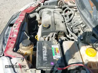 2007 Chevrolet Aveo LS с VIN KL1TD66637B732676, выставлен на аукционе IAAI как лот 43322906 с пробегом 161 705 миль миль и . История ставок и продаж доступна на DreamBid. Изображение 16.