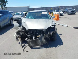 2003 Toyota Corolla CE with VIN 1NXBR32E43Z148203, listed as a IAAI auction lot 42014532 with 177,245 mi miles and . Bid and sale history available at DreamBid. Image 13.