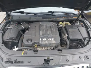 2014 Buick LaCrosse Leather with VIN 1G4GB5G33EF249494, listed as a IAAI auction lot 42538524 with 209,091 mi miles and . Bid and sale history available at DreamBid. Image 10.