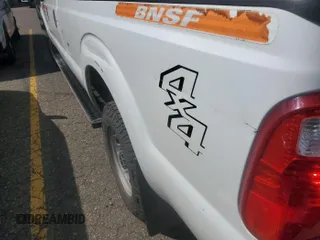2015 Ford F-250 Lariat с VIN 1FT7W2B68FED12248, выставлен на аукционе IAAI как лот 42568032 с пробегом 301 100 миль миль и . История ставок и продаж доступна на DreamBid. Изображение 9.