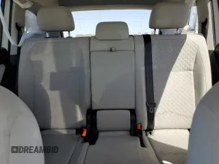 2019 Volkswagen Tiguan S z VIN 3VV0B7AX0KM200859, wystawiony jako Copart lot #53995675 z przebiegiem 71 737 mil mil oraz Szkoda całkowita • Salvage title. Historia ofert i sprzedaży dostępna na DreamBid. Obrazek 10.