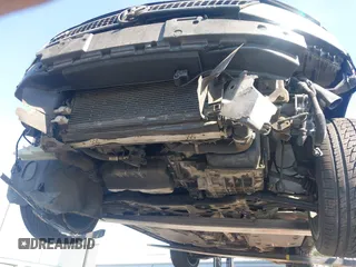 2013 Volkswagen Jetta GLI Autobahn z VIN 3VW4A7AJ9DM381412, wystawiony jako IAAI lot #42378360 z przebiegiem 125 910 mil mil oraz . Historia ofert i sprzedaży dostępna na DreamBid. Obrazek 14.
