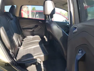 2013 Ford Escape SE с VIN 1FMCU0GXXDUA15555, выставлен на аукционе IAAI как лот 42227394 с пробегом 143 214 миль миль и . История ставок и продаж доступна на DreamBid. Изображение 8.