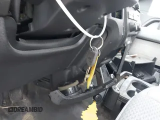 2013 Ford F-150 XL с VIN 1FTEX1CM5DKF29444, выставлен на аукционе IAAI как лот 38043092 с пробегом Не указан миль и . История ставок и продаж доступна на DreamBid. Изображение 11.