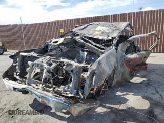 2011 GMC Sierra 1500 SLE z VIN 3GTP2VE35BG245674, wystawiony jako Copart lot #55353465 z przebiegiem Nie podano mil oraz Nie do naprawy • Non repairable. Historia ofert i sprzedaży dostępna na DreamBid. Obrazek 1.