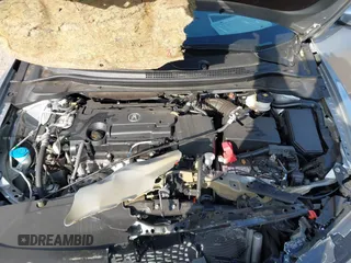 2020 Acura ILX Premium с VIN 19UDE2F7XLA010943, выставлен на аукционе IAAI как лот 42164411 с пробегом 37 958 миль миль и . История ставок и продаж доступна на DreamBid. Изображение 10.