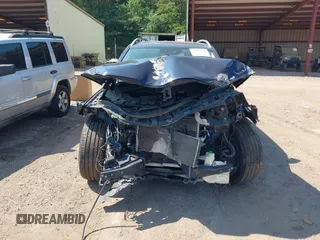 2017 Mercedes-Benz GLS 450 with VIN 4JGDF6EE3HA841867, listed as a IAAI auction lot 42562265 with Not provided miles and . Bid and sale history available at DreamBid. Image 6.
