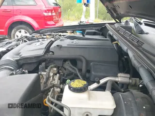 2011 Nissan Frontier Pro-4X with VIN 1N6AD0EV1BC407952, listed as a IAAI auction lot 42607754 with 188,467 mi miles and . Bid and sale history available at DreamBid. Image 19.