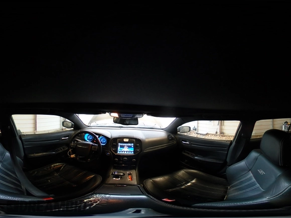 2012 Chrysler 300 S with VIN 2C3CCABG6CH175586, listed as a Copart auction lot 44912215 with 214,145 mi miles and Salvage Title. Bid and sale history available at carsss.com. Image 12.