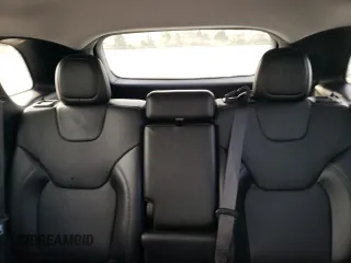 2020 Jeep Cherokee Limited с VIN 1C4PJLDB9LD538430, выставлен на аукционе Copart как лот 53652935 с пробегом 48 183 миль миль и Списание • Salvage title. История ставок и продаж доступна на DreamBid. Изображение 10.