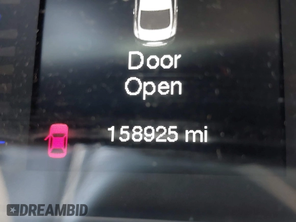 2015 Chrysler 200 Limited with VIN 1C3CCCAB1FN635363, listed as a IAAI auction lot 40522051 with 158,925 mi miles and . Bid and sale history available at DreamBid. Image 15.