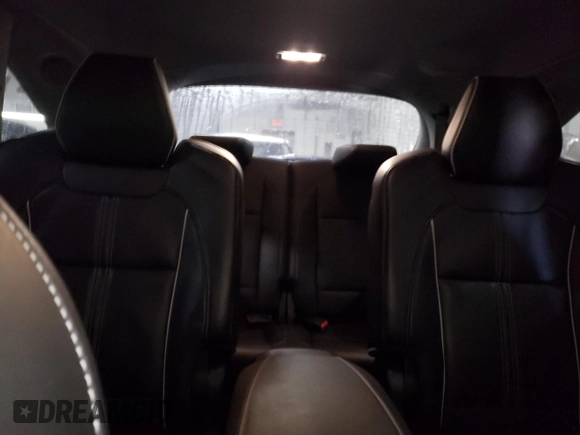 2020 Acura MDX Sport Hybrid w/Advance Pkg with VIN 5J8YD7H71LL000076, listed as a Copart auction lot 82624334 with 83,523 mi miles and Salvage Title. Bid and sale history available at carsss.com. Image 10.