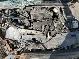2004 Honda Civic LX z VIN 2HGES16654H933445, wystawiony jako Copart lot #60132685 z przebiegiem Nie podano mil oraz Nie do naprawy • Non repairable. Historia ofert i sprzedaży dostępna na DreamBid. Obrazek 11.