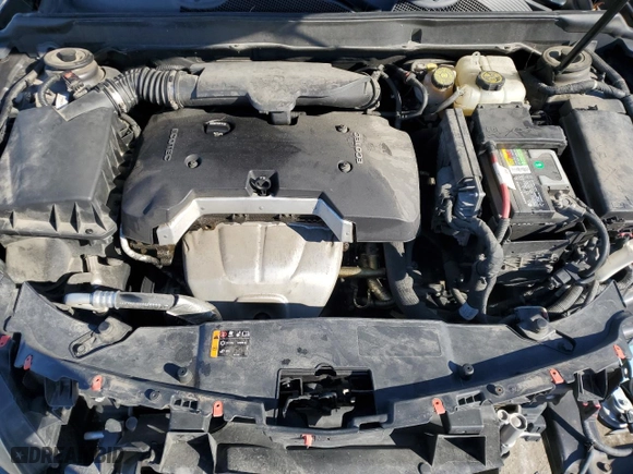 2013 Chevrolet Malibu LT with VIN 1G11C5SA2DF133191, listed as a Copart auction lot 88931515 with NaN miles and Salvage Title. Bid and sale history available at carsss.com. Image 11.