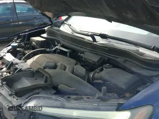 2016 Honda Pilot EX-L z VIN 5FNYF6H74GB037487, wystawiony jako IAAI lot #42282463 z przebiegiem 130 120 mil mil oraz . Historia ofert i sprzedaży dostępna na DreamBid. Obrazek 20.