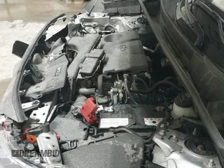 2019 Toyota RAV4 LE z VIN JTMF1RFV2KD508237, wystawiony jako IAAI lot #43207497 z przebiegiem 29 970 mil mil oraz . Historia ofert i sprzedaży dostępna na DreamBid. Obrazek 20.