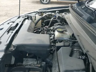 2014 Nissan Pathfinder S with VIN 5N1AR2MM4EC658649, listed as a IAAI auction lot 43241174 with 134,785 mi miles and . Bid and sale history available at DreamBid. Image 13.