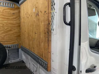 2019 Ford Transit с VIN 1FTYE1CM2KKA70065, выставлен на аукционе IAAI как лот 42569466 с пробегом 194 743 миль миль и . История ставок и продаж доступна на DreamBid. Изображение 4.