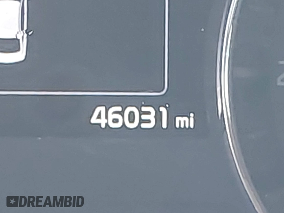 2018 Kia Forte LX with VIN 3KPFL4A77JE213766, listed as a IAAI auction lot 41785696 with 46,031 mi miles and . Bid and sale history available at DreamBid. Image 14.