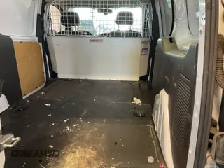 2016 Ford Transit Connect XLT с VIN NM0LS7F76G1255788, выставлен на аукционе IAAI как лот 42726830 с пробегом 252 089 миль миль и . История ставок и продаж доступна на DreamBid. Изображение 15.
