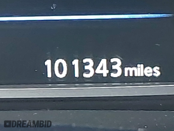 2019 Nissan Sentra SR with VIN 3N1AB7AP7KY353883, listed as a IAAI auction lot 40992437 with 101,343 mi miles and . Bid and sale history available at DreamBid. Image 14.