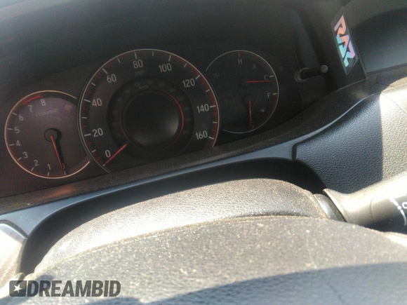 2016 Honda Accord Sport с VIN 1HGCR2F52GA035212, выставлен на аукционе IAAI как лот 42447406 с пробегом Не указан миль и . История ставок и продаж доступна на DreamBid. Изображение 15.