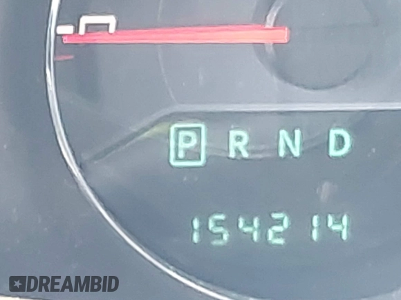 2013 Dodge Avenger SXT with VIN 1C3CDZCB0DN680997, listed as a IAAI auction lot 42845870 with 154,214 mi miles and . Bid and sale history available at DreamBid. Image 13.